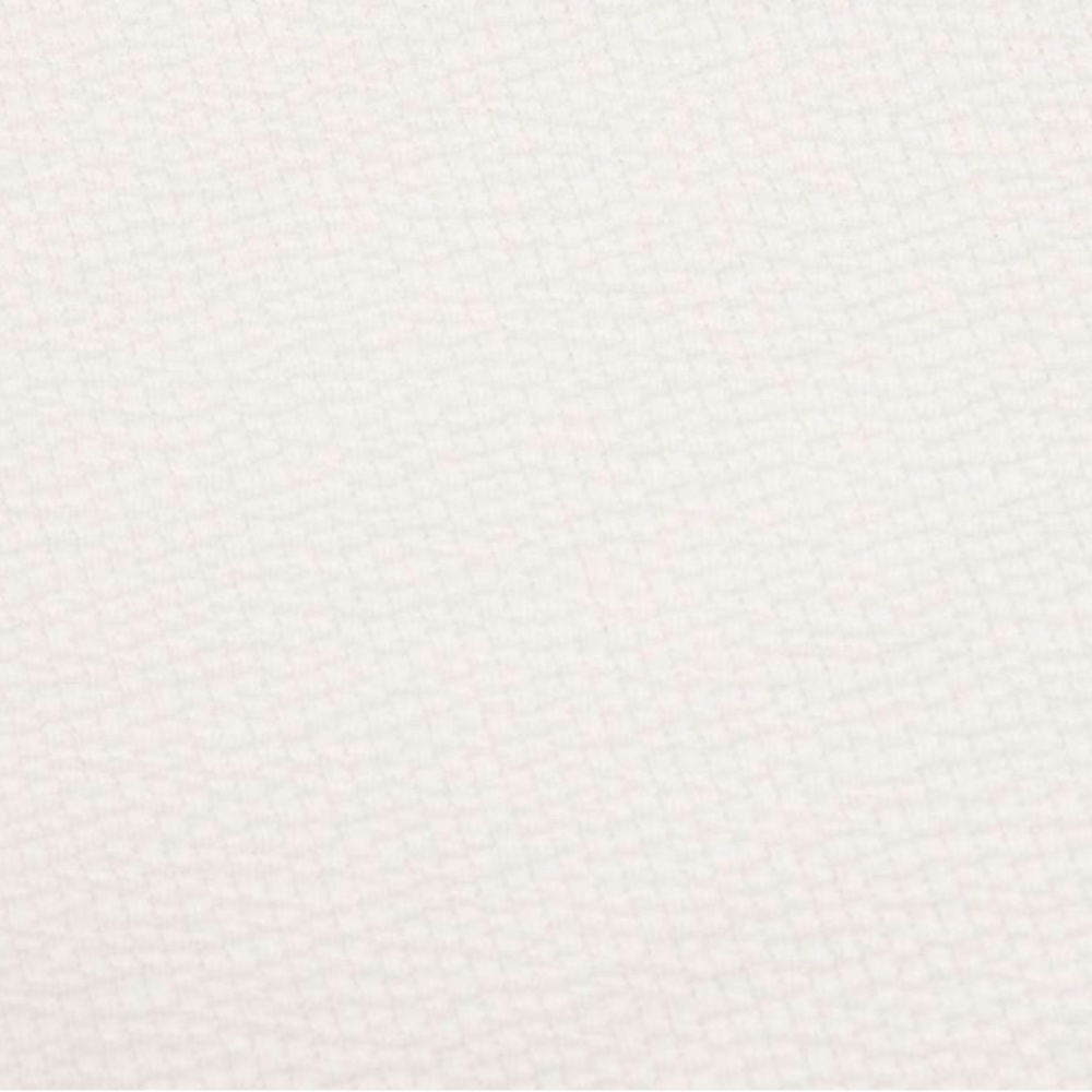 Lululemon Textured V-Neck Pullover Bone - Picture 4 of 10